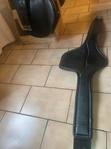 Springsingels beschikbaar voor biedingen