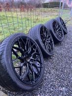 20” bmw breedset velgen, Auto-onderdelen, Banden en Velgen, Ophalen, Velg(en)