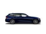 BMW Serie 3 320 Touring, Auto's, BMW, Automaat, 1998 cc, 184 pk, Bedrijf