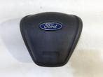 AIRBAG STUUR Ford Fiesta 6 (JA8) (62146212G), Gebruikt, Ford