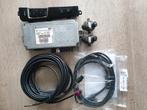 BMW f07 f10 f11 retrofit Surround View 360.. 4 camera's, Ophalen of Verzenden, BMW