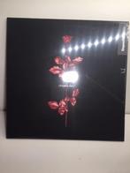 LP - Depeche Mode - Violator (New  Factory Sealed - Gatefold, Ophalen of Verzenden, Nieuw in verpakking, 12 inch, Poprock