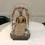 religieus, Antiek en Kunst, Ophalen of Verzenden