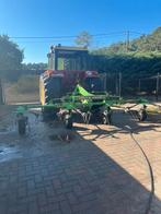 Schudder Deutz Fahr, Enlèvement ou Envoi