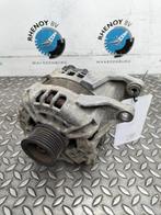 OPEL ZAFIRA [ALTERNATOR] 39007852 2017, Ophalen of Verzenden, Gebruikt, Stiba lid