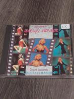 MARILYN MONROE the story of CD, Cd's en Dvd's, Ophalen of Verzenden, Gebruikt