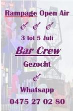 Bar_crew recherchait un festival, Livres, Psychologie, Enlèvement, Neuf, Autres sujets/thèmes