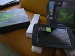 M-1028 CVB-museum, Audio, Tv en Foto, DVD spelers, Draagbaar, Zo goed als nieuw, Ophalen, Overige merken