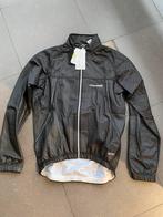 Thermolite textran Jack, Enlèvement, Neuf