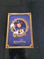 Efteling.. Prentenboek. Softcover in nieuwstaat., Eén stripboek, Ophalen of Verzenden, Nieuw