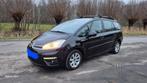 Citroen C4 Grand Picasso 1.6 Diesel Bj 2011 178000km 7 pl, Auto's, Euro 5, Parkeersensor, C4 (Grand) Picasso, Bedrijf