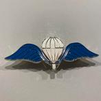 Para wing, Ophalen of Verzenden
