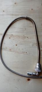 9997393B Genuine Volvo Special Tool 9997393B Hose, Ophalen of Verzenden, Nieuw