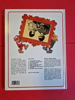 Bd special Robin dubois, EO, Enlèvement ou Envoi