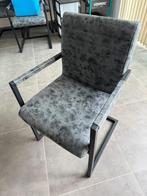 Eetkamer/keukenstoelen, Ophalen