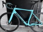 BIANCHI SPECIALISSIMA COMP, 28 inch, Carbon, Nieuw, Ophalen of Verzenden