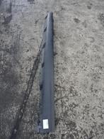 SIERLIJST DORPEL Ford Focus 3 Wagon (01-2010/02-2020), Auto-onderdelen, Gebruikt, Ford