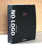 No logo - Naomi Klein., Enlèvement ou Envoi, Utilisé, Naomi Klein