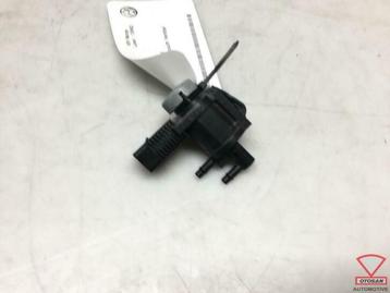soupape de d pression de pression de suralimentation vw golf, Utilisé, Volkswagen