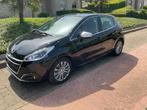 Peugeot 208 Bezine  , 21.608 km ! SPLINTERNIEUWE STAAT !, Auto's, Te koop, 1200 cc, Stadsauto, Benzine