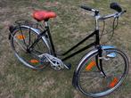 Damesfiets, Fietsen en Brommers, Ophalen, Versnellingen