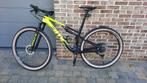 BMC FOURSTROKE 1, Fietsen en Brommers, Fietsen | Mountainbikes en ATB, Fully, Ophalen, Nieuw