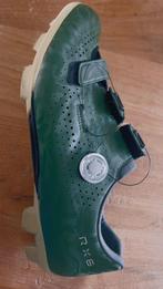 Shimano RX6 gravelschoenen mt46, Ophalen, Heren, Schoenen, Nieuw