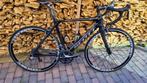 Koersfiel Scott Foil carbon Ultegra DI2, Fietsen en Brommers, 28 inch, Zo goed als nieuw, 57 tot 61 cm, Meer dan 20 versnellingen