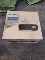 Projecteur Philips Neopix start