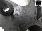 ACCUBAK Volkswagen Golf Sportsvan (AUVS) (01-2014/12-2021), Gebruikt, Volkswagen