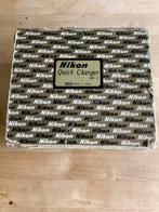 Nikon Quick charger  DH-1 boxed, Audio, Tv en Foto, Fotocamera's Analoog, Nieuw, Ophalen of Verzenden, Nikon