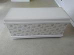 Retro koffer, Handtassen en Accessoires, Koffers, Ophalen