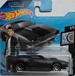 hot wheels 2021 Rod Squad, Hobby en Vrije tijd, Ophalen of Verzenden, Nieuw, Auto