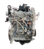 Ford Focus III Escape Kuga 1.5L YZDA-motor, Ophalen of Verzenden, Gereviseerd, Ford