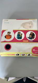 Draagdoek, Kinderen en Baby's, Babydragers en Draagdoeken, Ophalen, Draagdoek