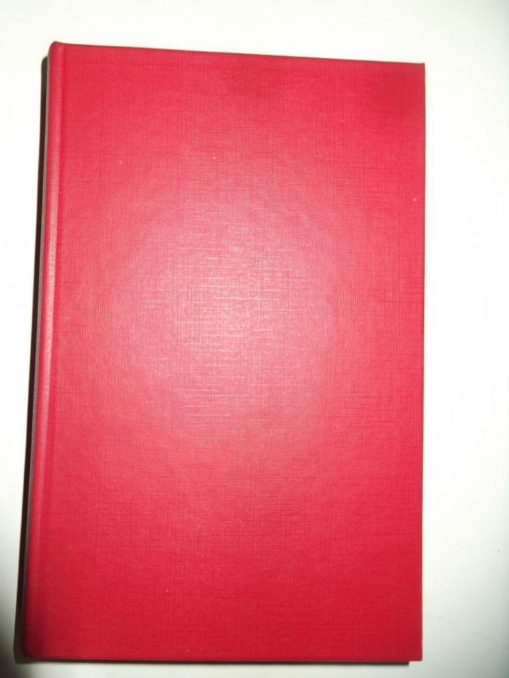 Catherine Gaskin - De Tilsit erfenis, Boeken, Romans, Zo goed als nieuw, Ophalen of Verzenden