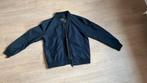 Tom Tailor bomberjack M, Kleding | Heren, Ophalen of Verzenden, Gedragen, Maat 48/50 (M)
