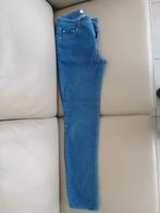 Damesbroek maat: XM, Kleding | Dames, Broeken en Pantalons, Ophalen of Verzenden, Maat 34 (XS) of kleiner
