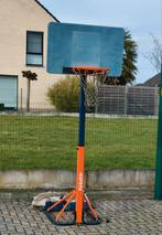 KIPSTA BASKETBALPAAL, Sport en Fitness, Basketbal, Ophalen
