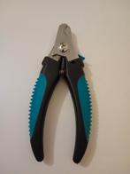 Trixie nagelschaar 16 cm, Enlèvement