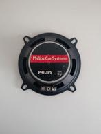 Philips luidspreker, Enlèvement ou Envoi