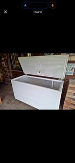 Congélateur LIEBHERR 600l, Elektronische apparatuur, Vriezers en Diepvrieskisten, Ophalen