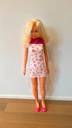 Pop Maria - 1 meter groot, Kinderen en Baby's, Ophalen, Zo goed als nieuw