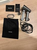 SteamOne handstomer, Enlèvement, Comme neuf