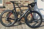 S-Works Venge Dura-Ace Di2, 28 inch, Carbon, Heren, Zo goed als nieuw