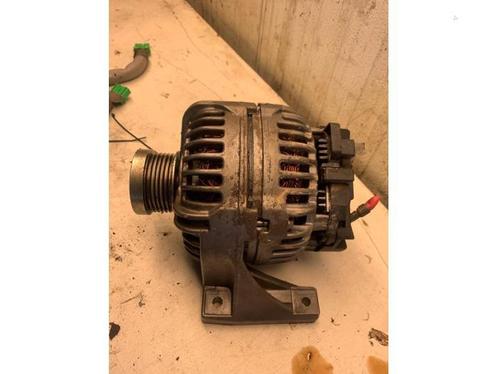 Dynamo van een Volvo V70, Auto-onderdelen, Motor en Toebehoren, Volvo, Gebruikt, 3 maanden garantie, Ophalen of Verzenden