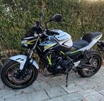 Kawasaki z650 / 2020, Motoren, Particulier