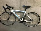 Ridley Yana te koop, Fietsen en Brommers, Gebruikt, Aluminium, Minder dan 49 cm, Dames