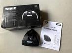Thule Rapid System 753 (eventueel met montage kitset 3078), Ophalen, Zo goed als nieuw
