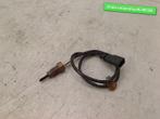 UITLAAT TEMPERATUUR SENSOR Audi A6 (C7) (03L906088BE), Gebruikt, Audi